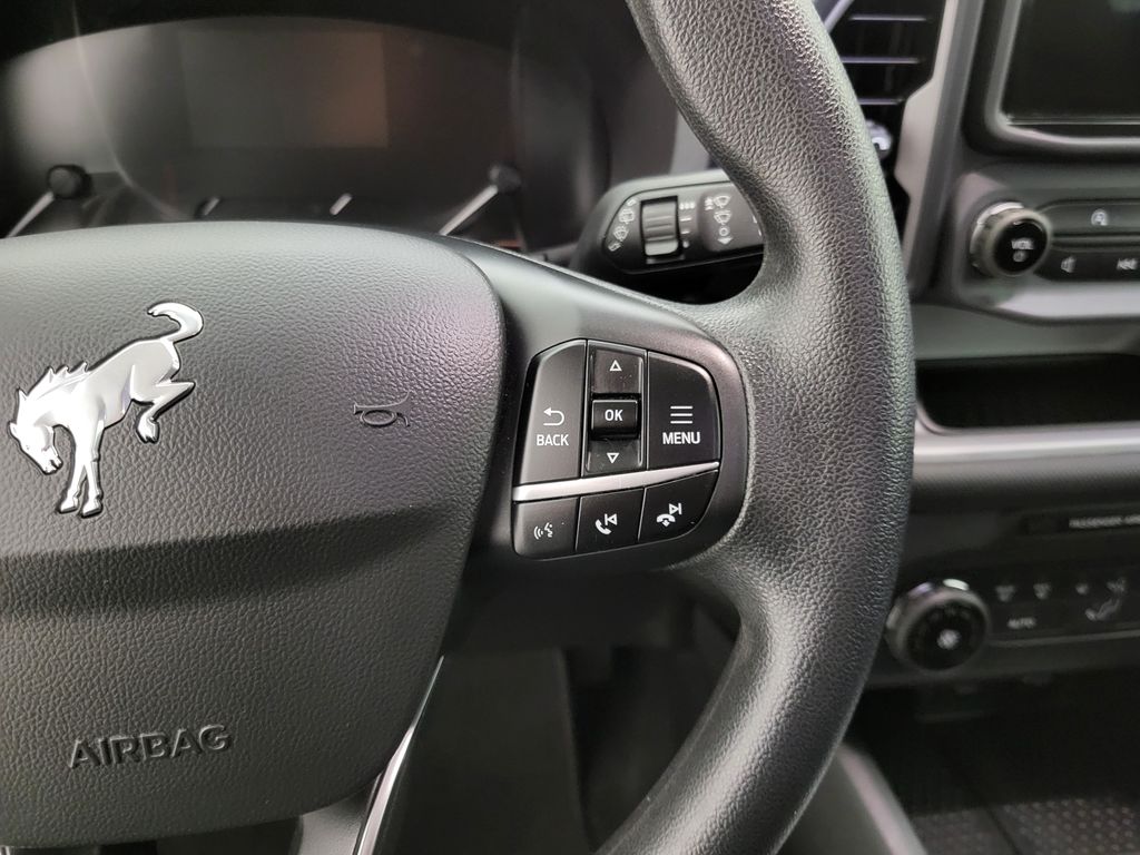 2022 Ford Bronco Sport Big Bend photo 4