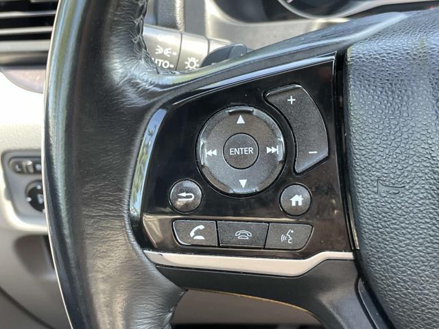 2022 Honda Pilot Special Edition photo 19