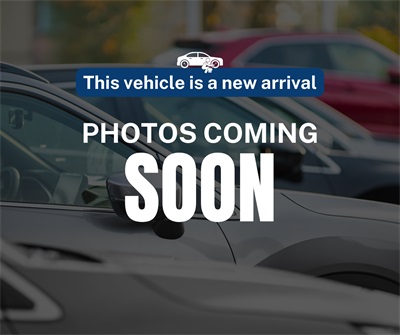 2021 Kia Rio LX's photo