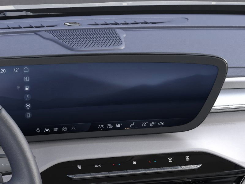 2026 Buick Enclave Avenir photo 19