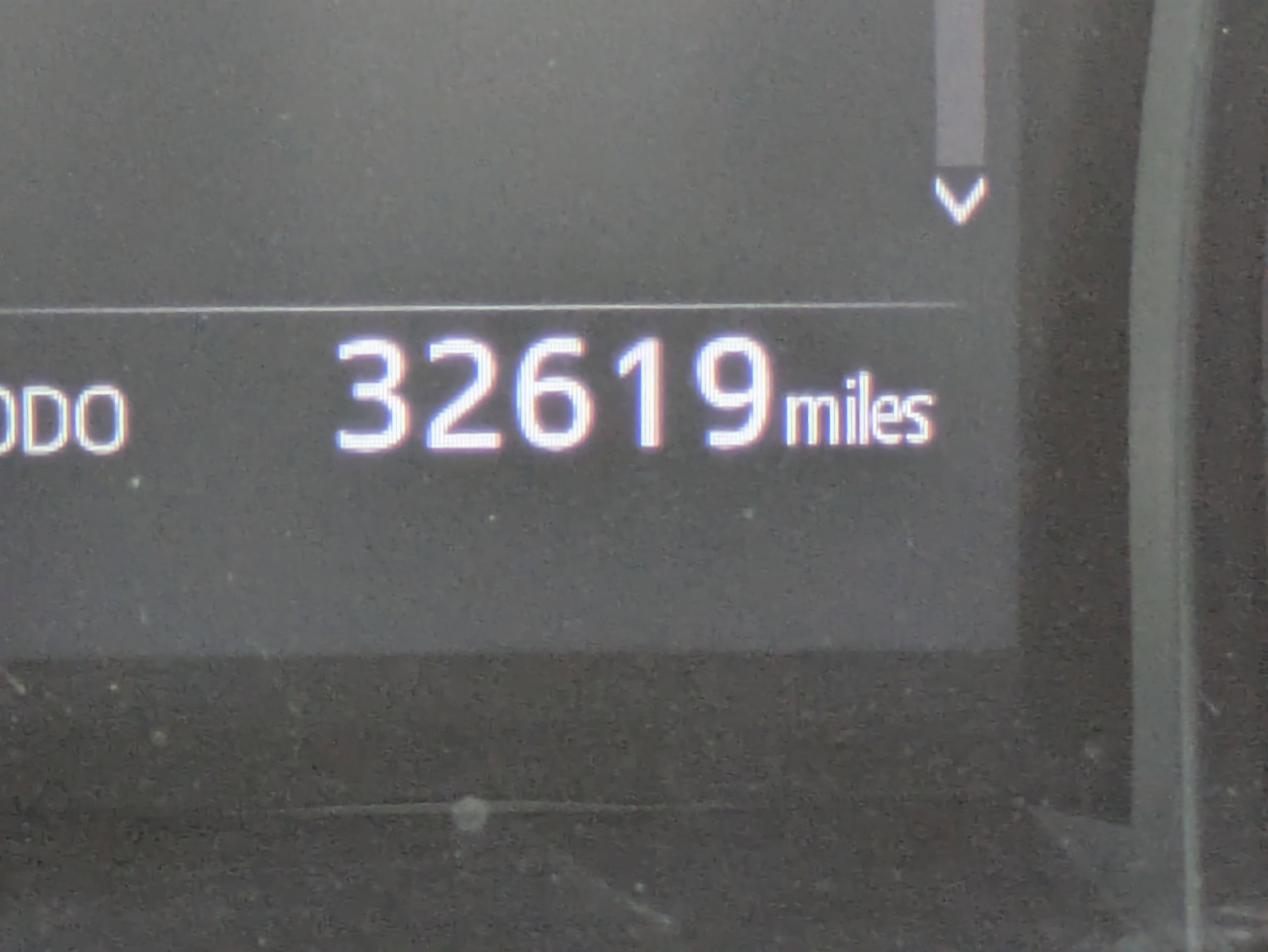 2023 Toyota Camry SE photo 4