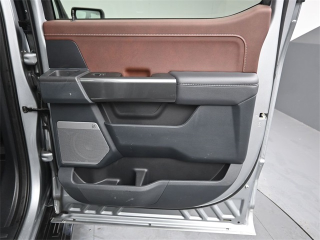 2023 FORD F-150 - Image 29
