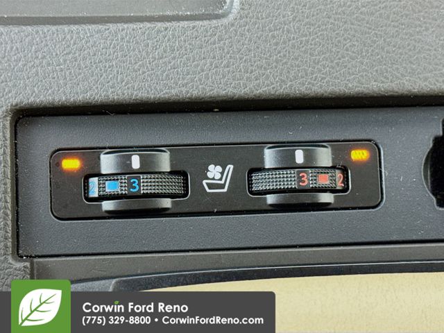 2015 Lexus RX 350 photo 18