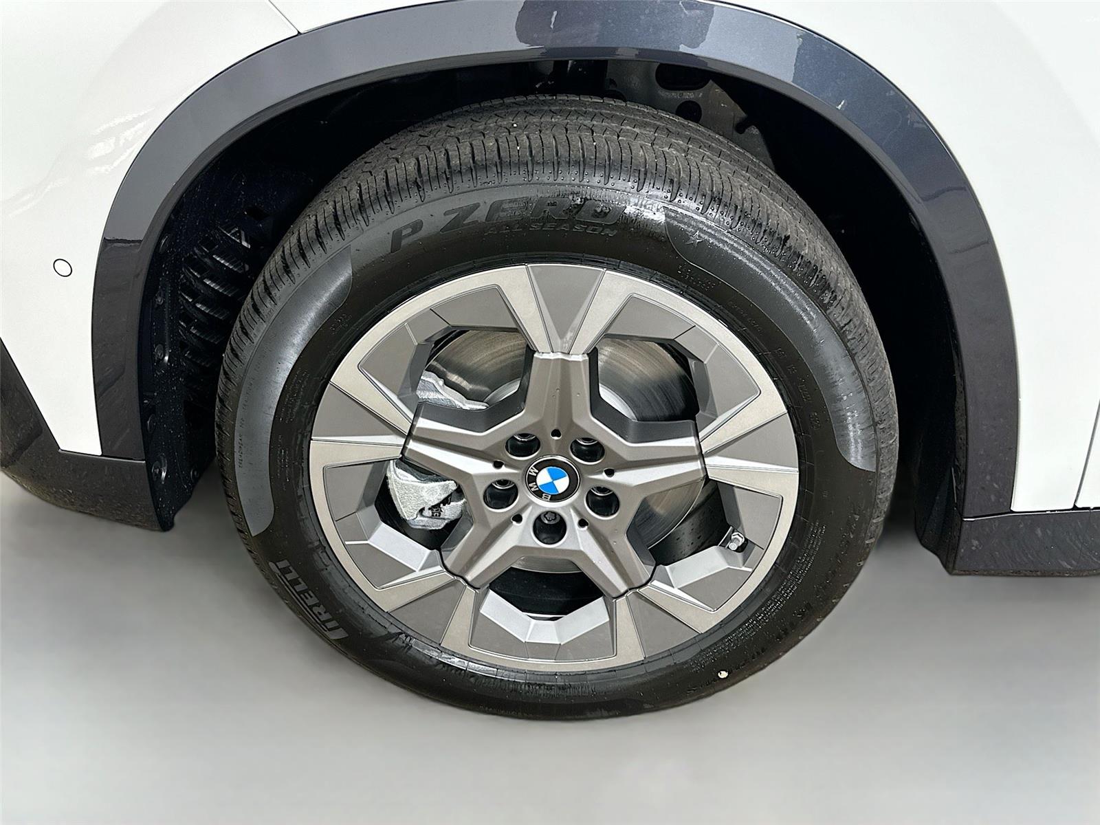 2025 Bmw X1 XDrive28i photo 32