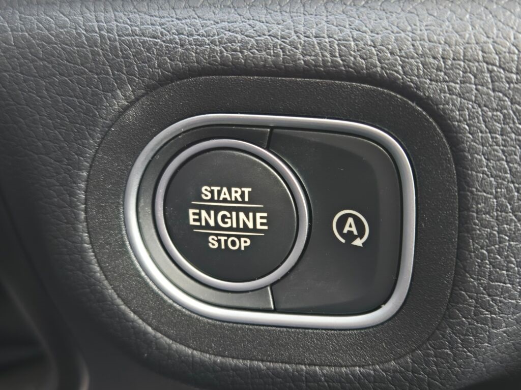 2024 Mercedes Benz GLE 350 4MATIC photo 27