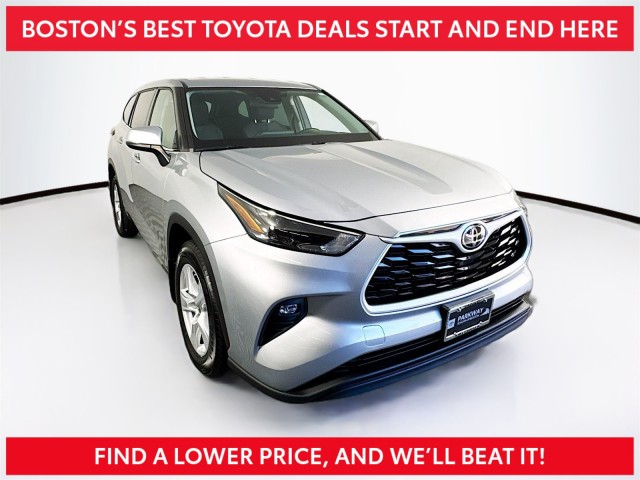 Apple 's shop ♪ 新品未使用 VAKT. BOSTON / Browse Used Cars in