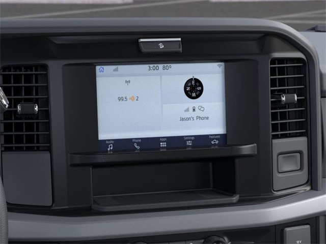 2026 FORD F-350 - Image 36