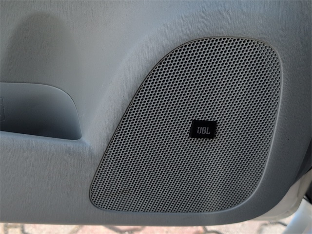 2010 Toyota Prius I photo 24