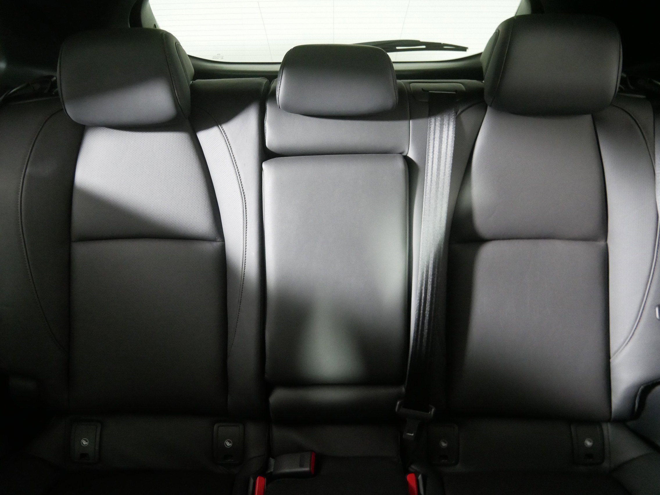 2023 Mazda CX-30 2.5 S Premium photo 13