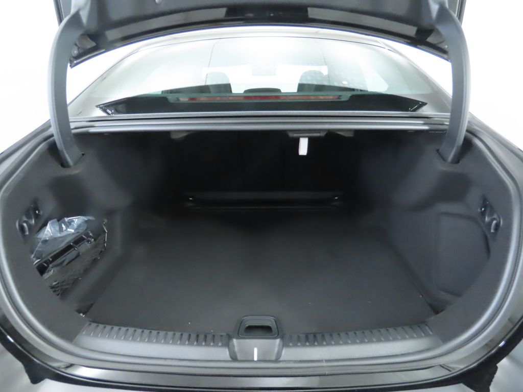 2026 Mercedes Benz E 350 photo 28