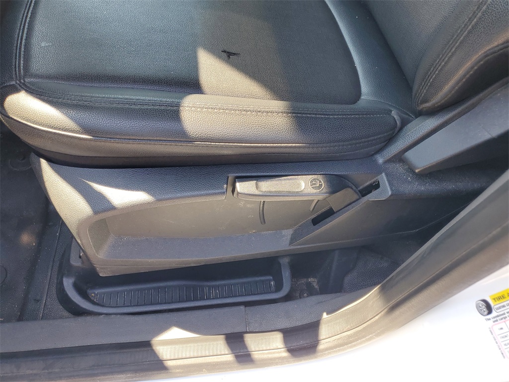 2021 Ford Transit Connect XL photo 13