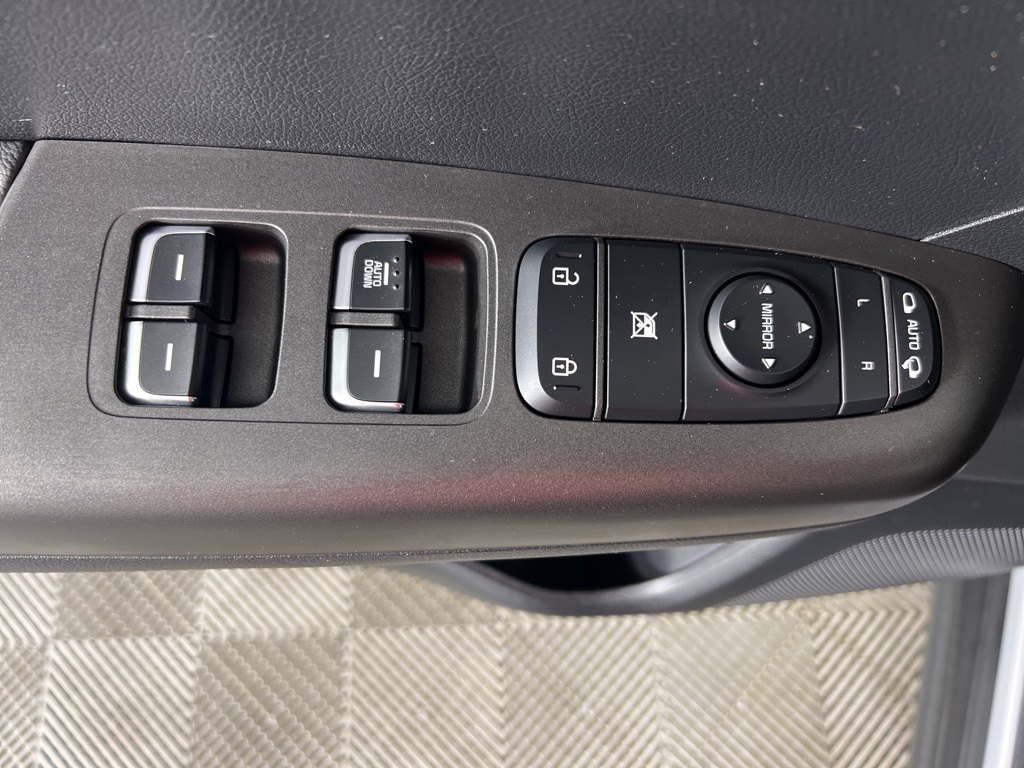 2022 Kia Sportage LX Value Edition photo 17