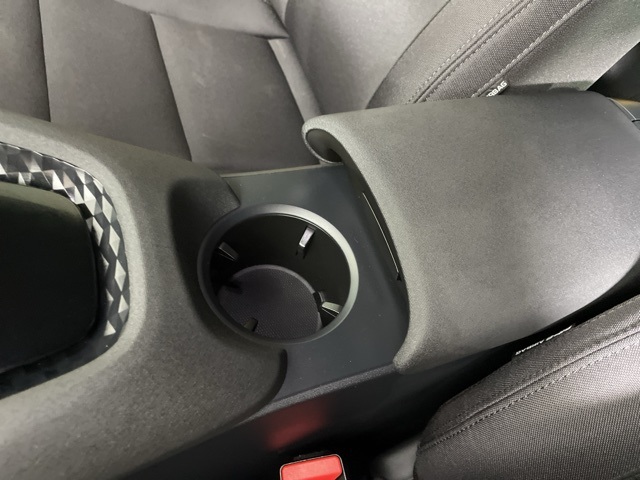 2022 Polestar PS2 e-AWD photo 29