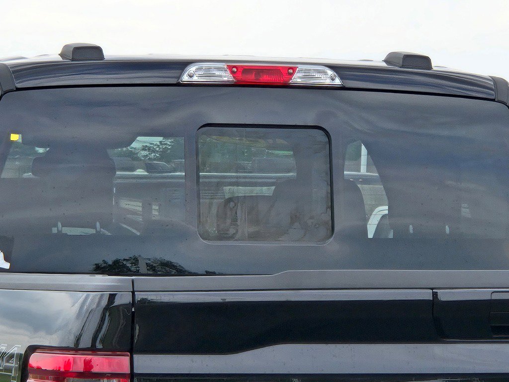 2025 Ford F-150 XLT photo 14