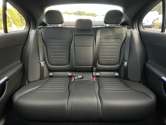 2022 Mercedes Benz C 300 4MATIC photo 15