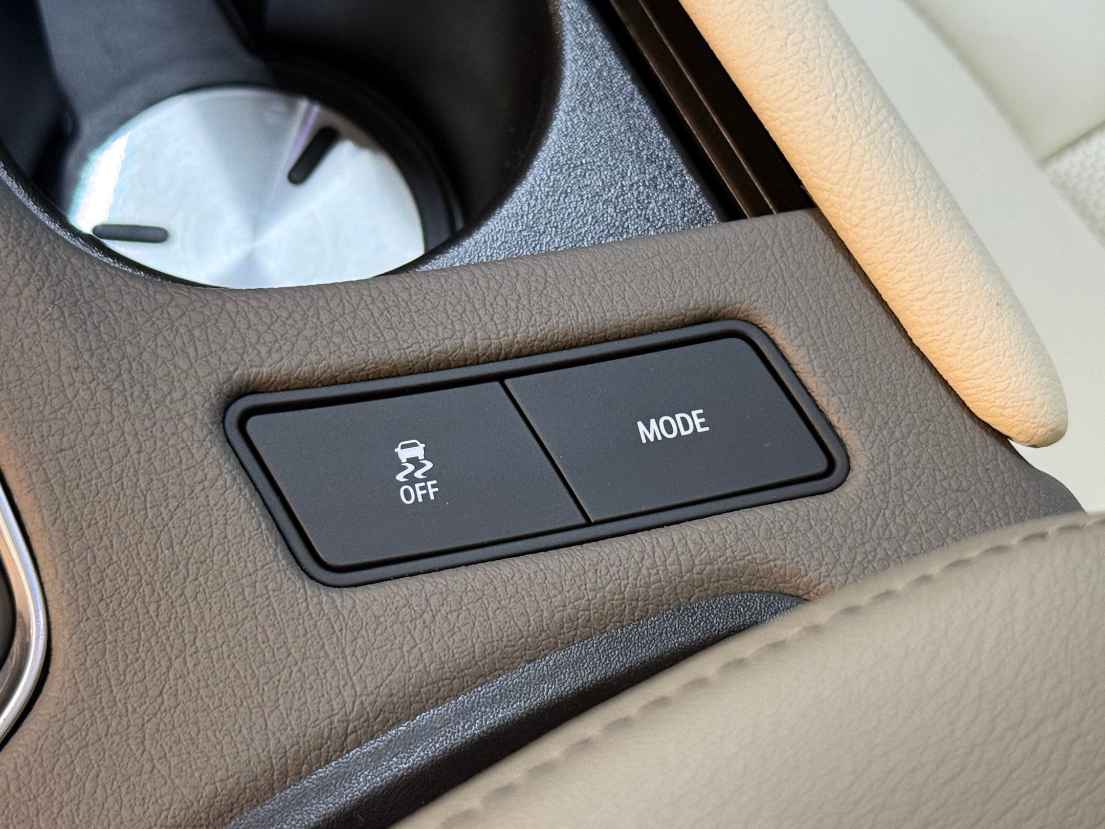 2025 Cadillac XT5 Premium Luxury photo 28