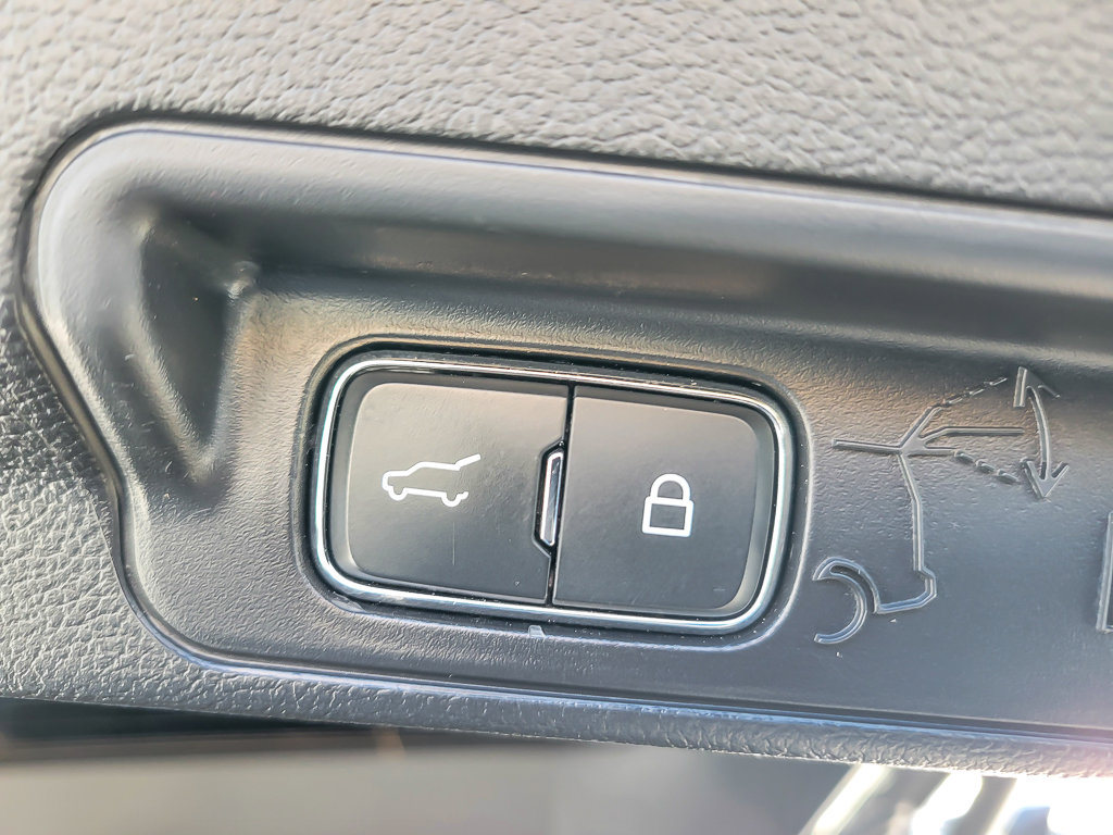 2025 FORD EXPLORER - Image 30