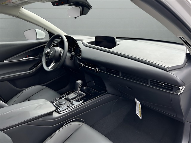 2025 Mazda CX-30 2.5 S Preferred photo 26