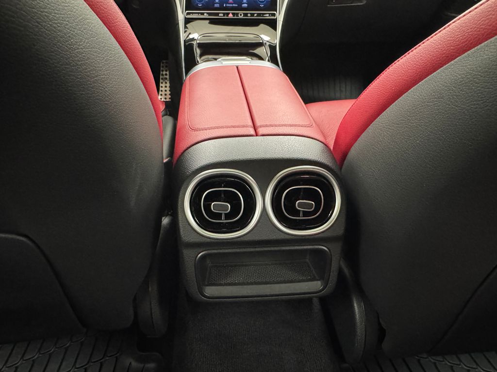 View 33