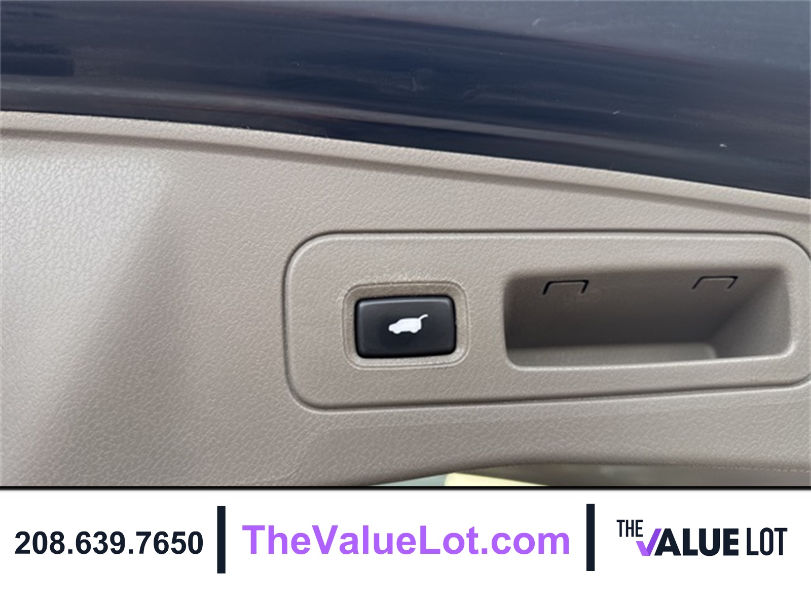 2009 Acura MDX Technology photo 21