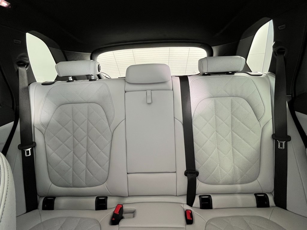 2023 Bmw X5 xDrive40i photo 15