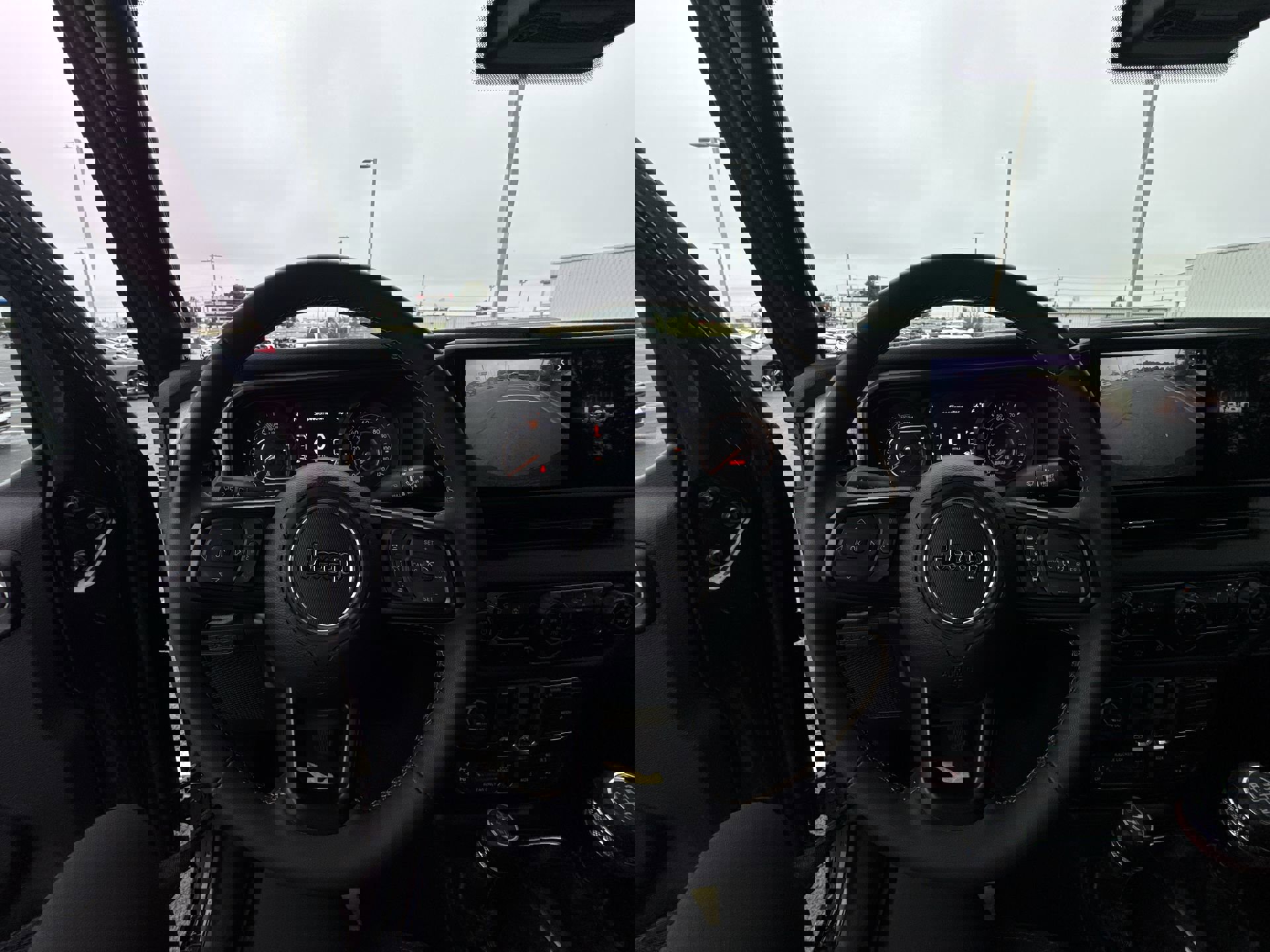 View 14