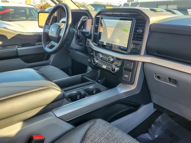 2022 FORD F-150 - Image 57