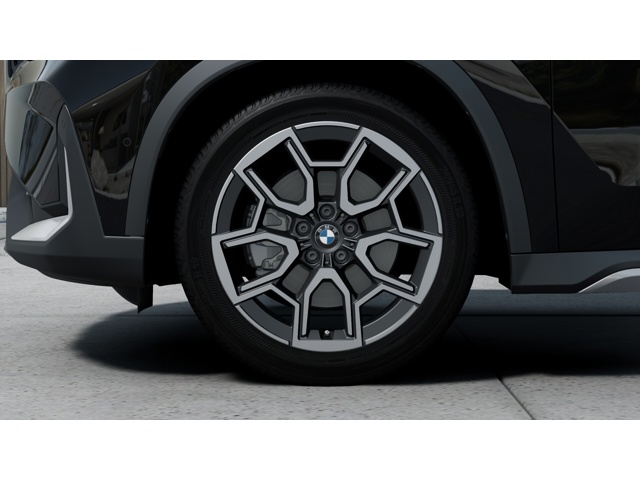 2026 Bmw X1 XDrive28i photo 7