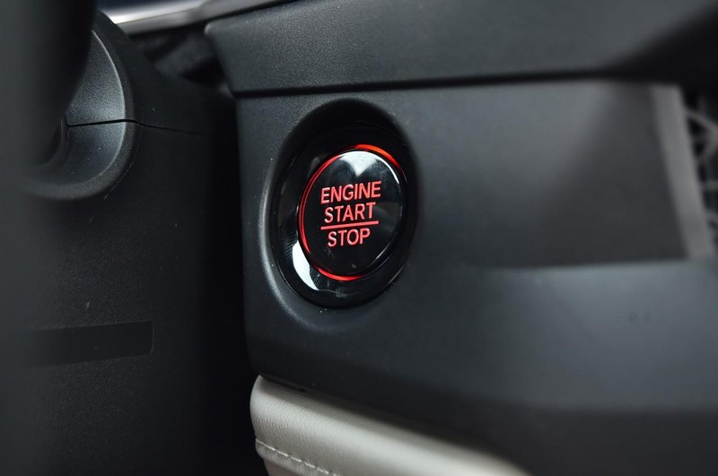 2025 Honda Accord SE photo 15
