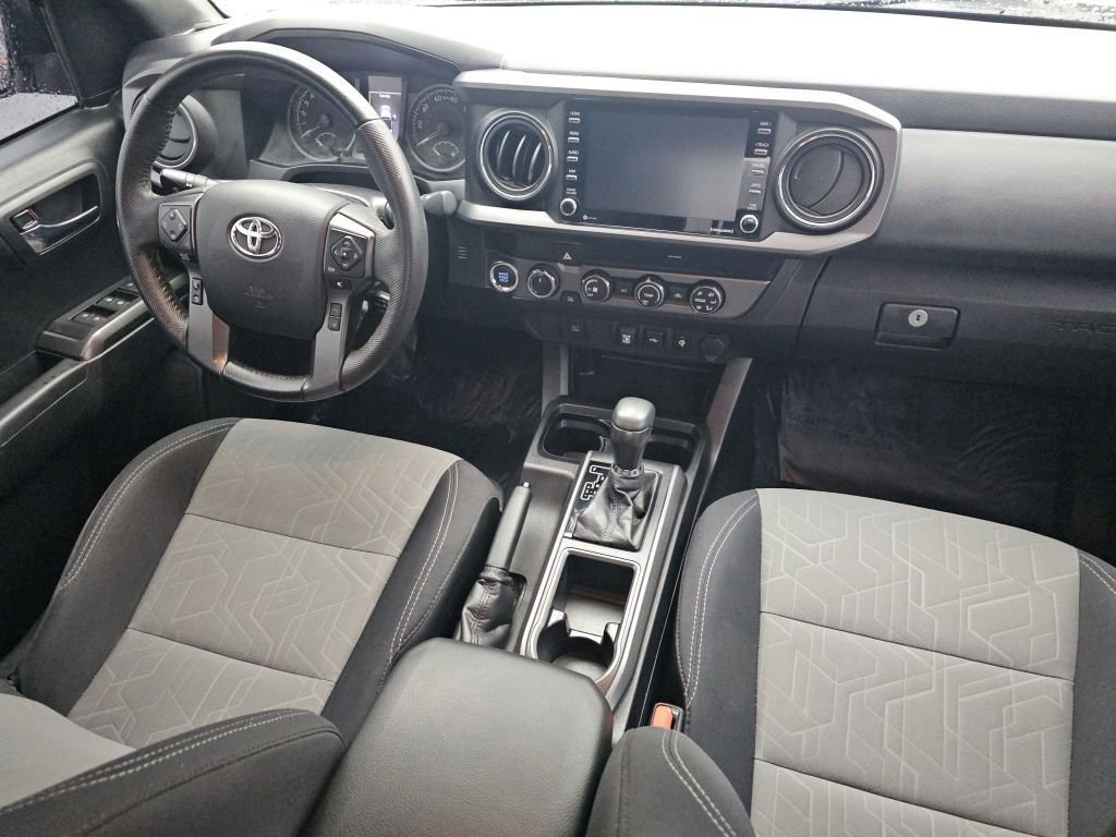 View 30