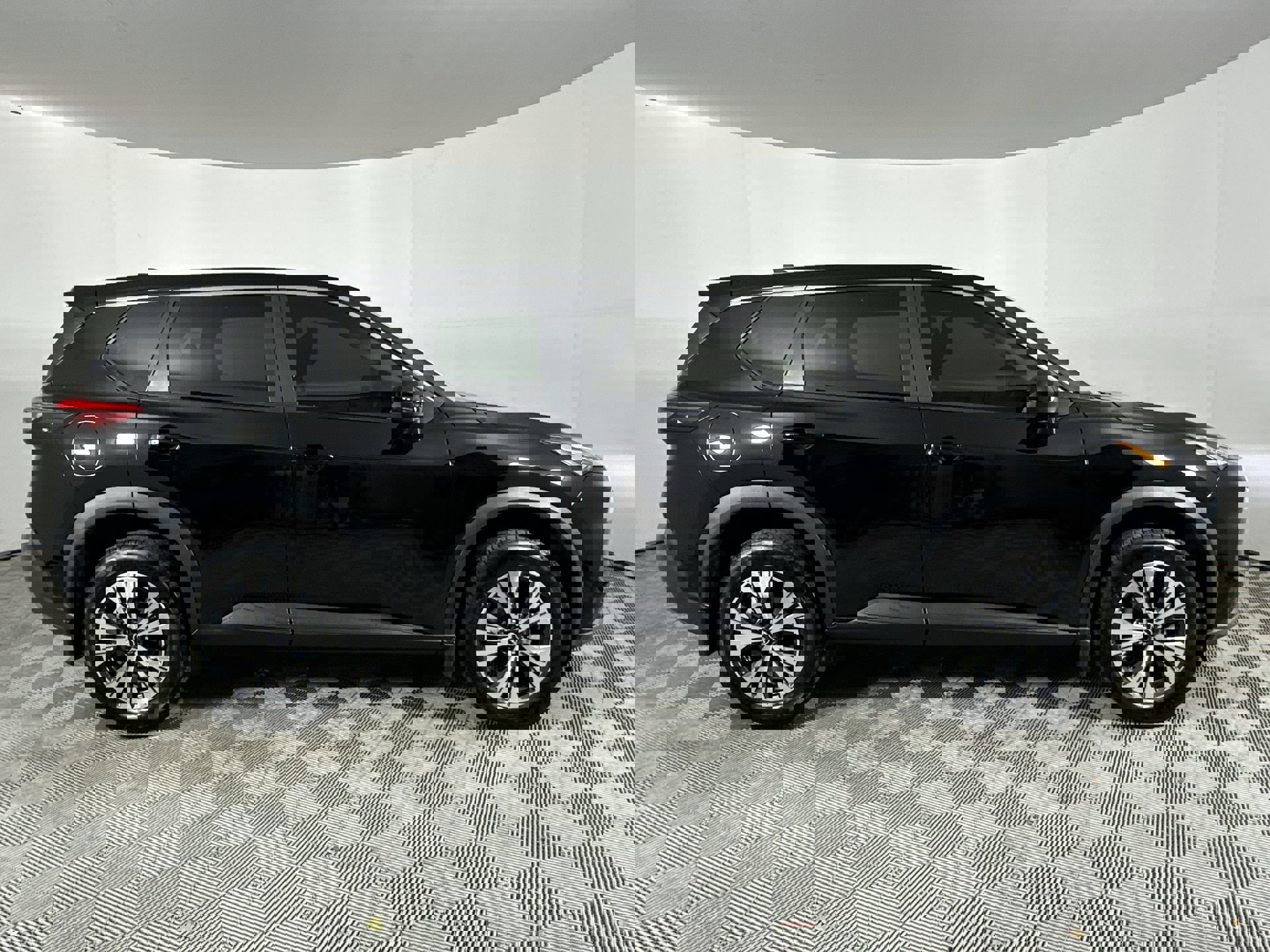 View 9