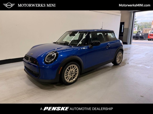 AlpineElectronicsAL-620 カーナmini cooper s 16 Certified Pre-Owned MINI s in Stock | Ray Catena MINI of