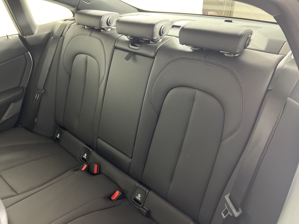 2024 Bmw 228i xDrive Gran Coupe photo 4