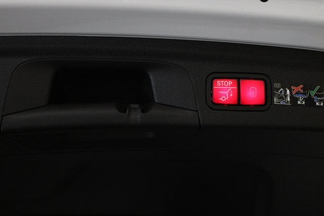 2025 Mercedes Benz GLE AMG 53 4MATIC photo 9