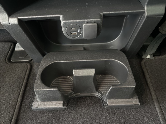 2023 Ford F-150 XLT photo 17