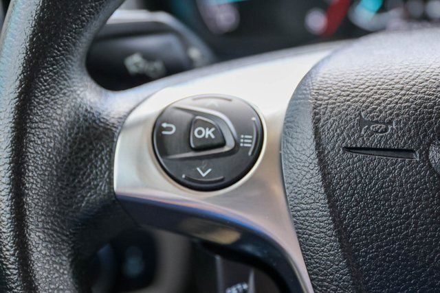 Used 2021 Blue Ford XL image 26