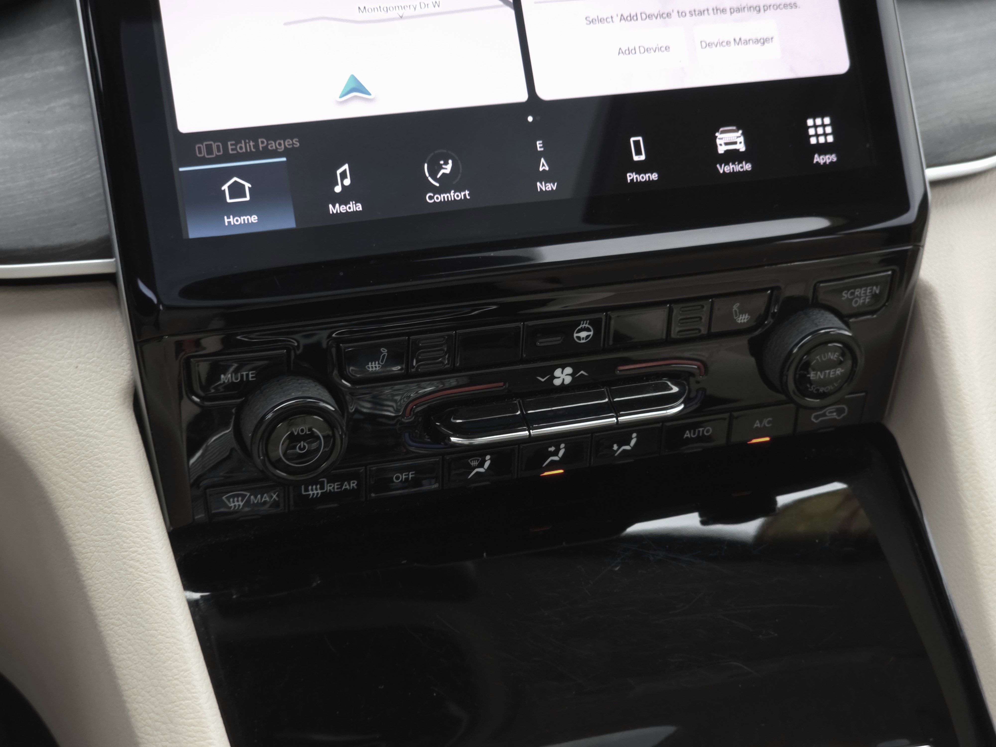 2022 Jeep Grand Cherokee Limited photo 14