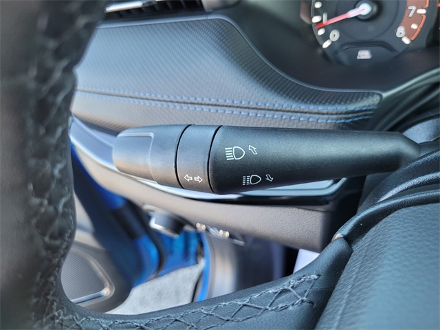 2025 Jeep Compass Latitude photo 26