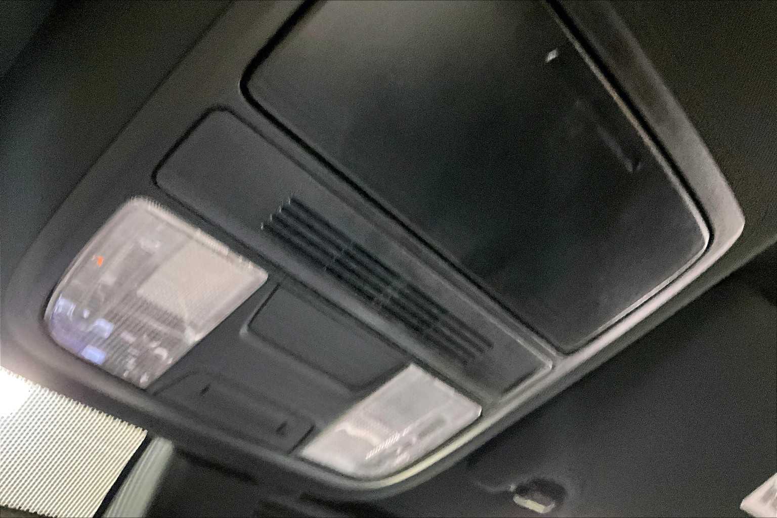 2022 Honda Accord Sport photo 32