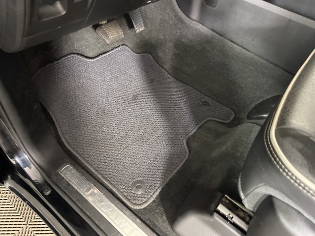 2021 Ram 1500 Laramie photo 7