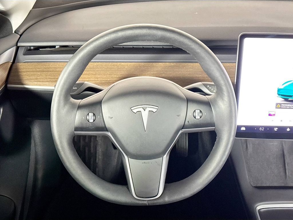 2023 Tesla Model 3 photo 12