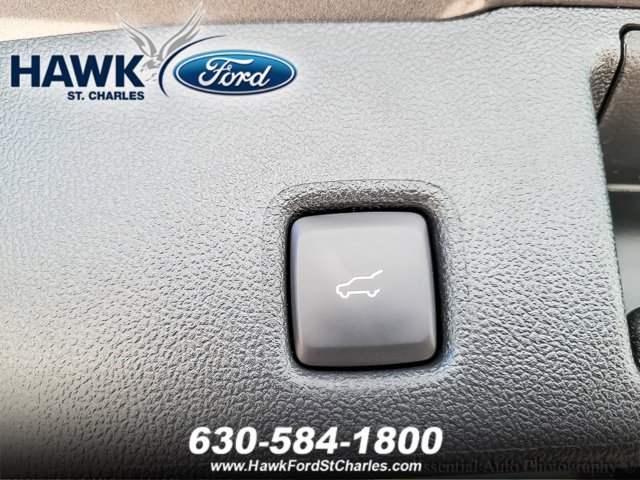 2024 FORD ESCAPE - Image 40