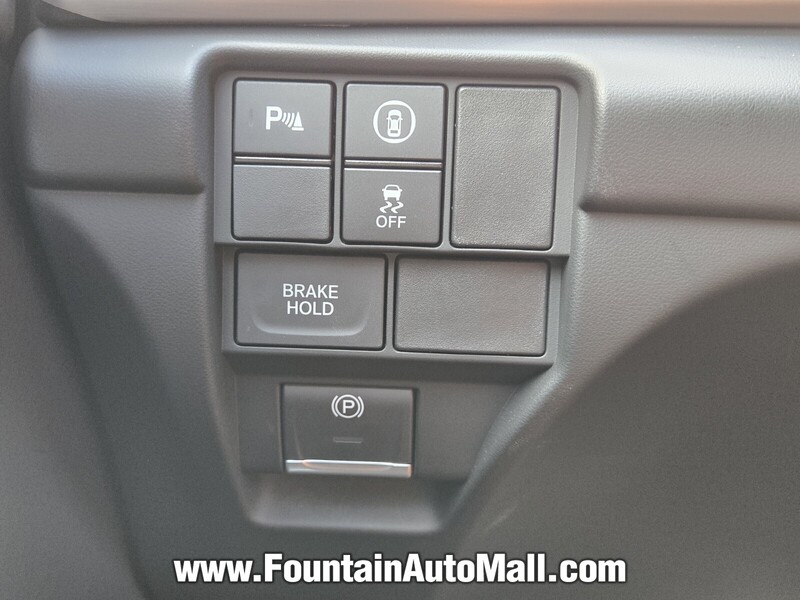2024 Acura RDX Technology photo 23