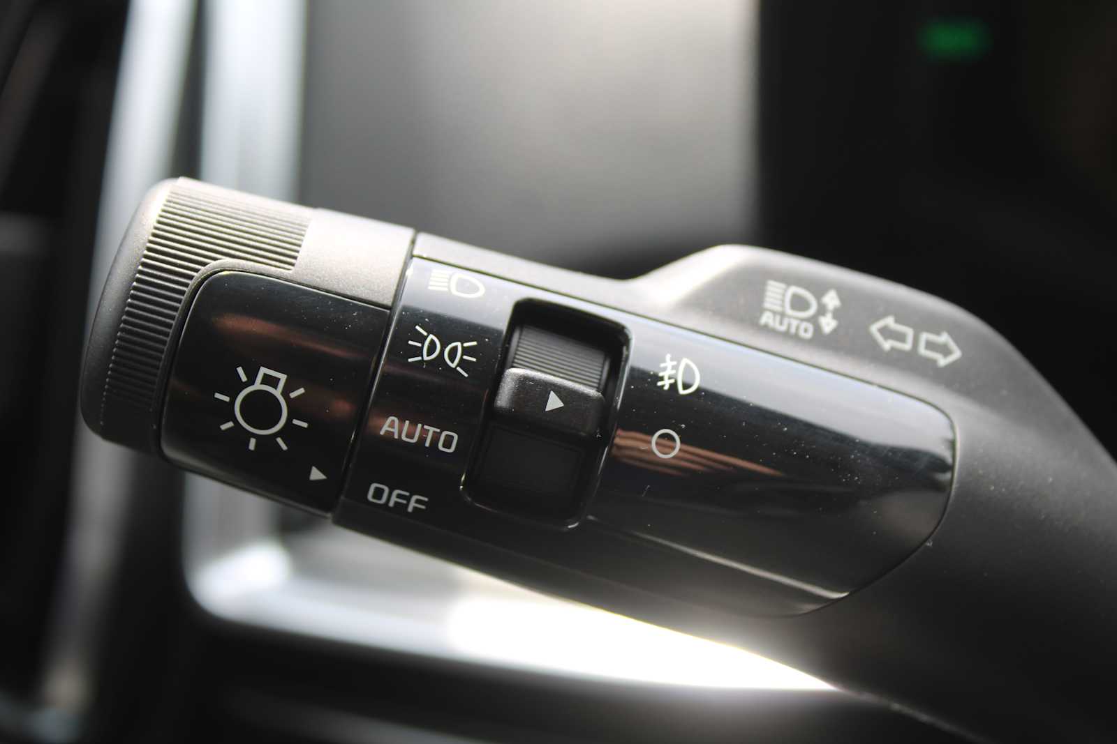 2025 Kia Sorento Hybrid EX photo 25