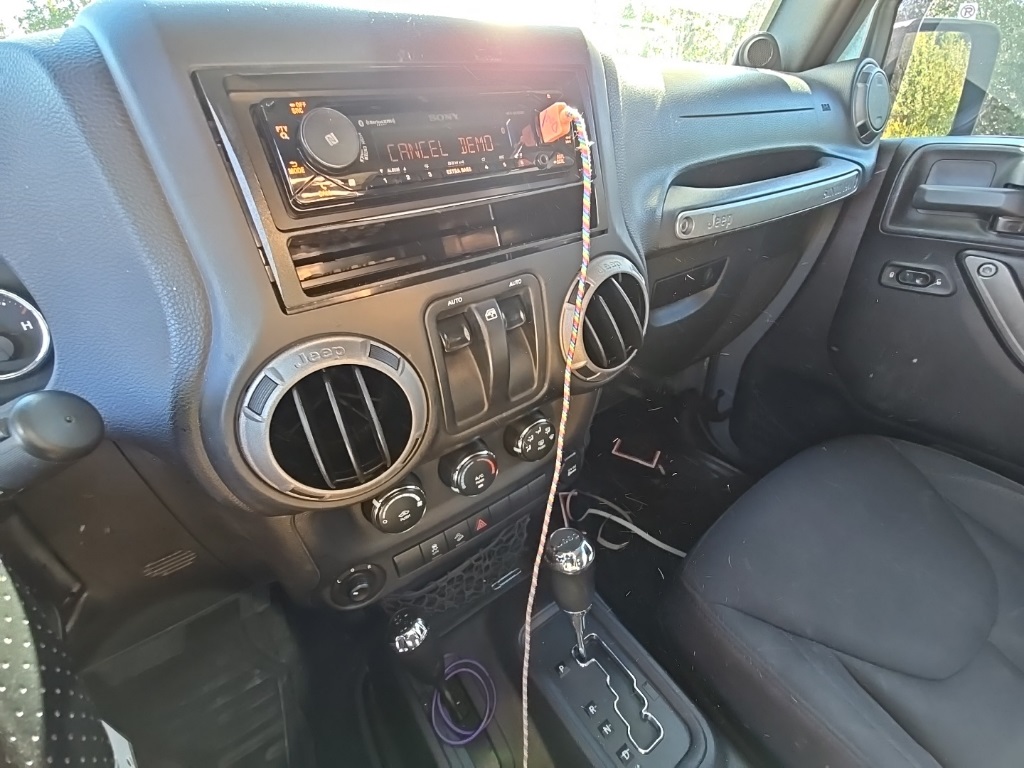 View 9
