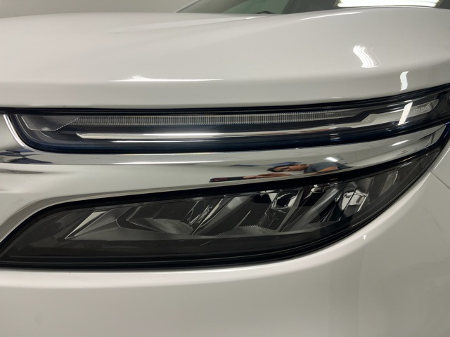 2022 Chevrolet Equinox LT photo 15
