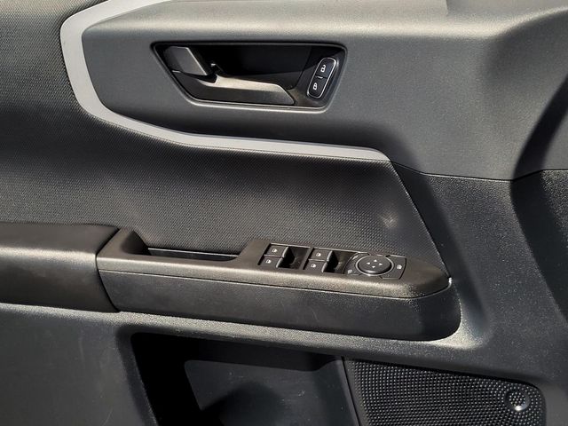 2021 Ford Bronco Sport Base photo 22