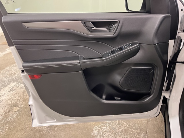 2023 Ford Escape Active photo 18