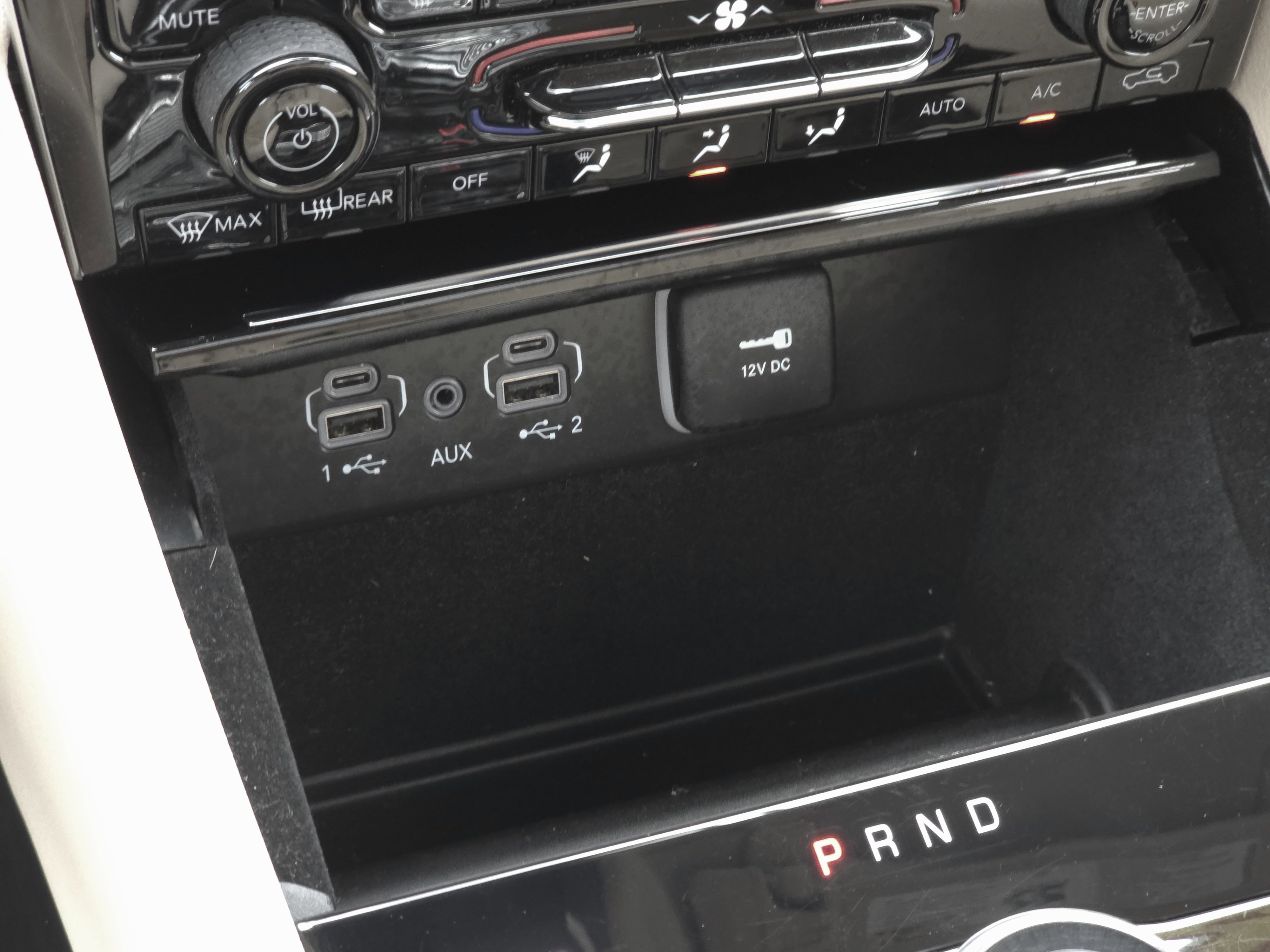 2022 Jeep Grand Cherokee Limited photo 13