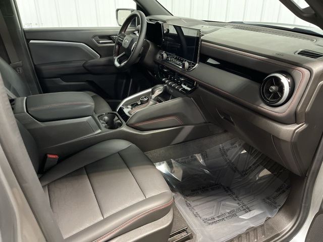 2023 Chevrolet Colorado Z71 photo 17